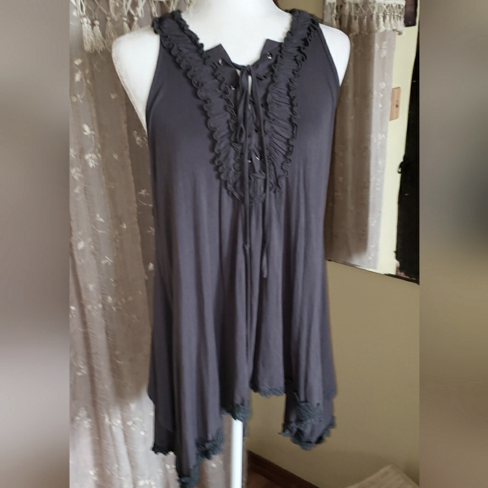 POL | Tunic - Picture 11 of 13